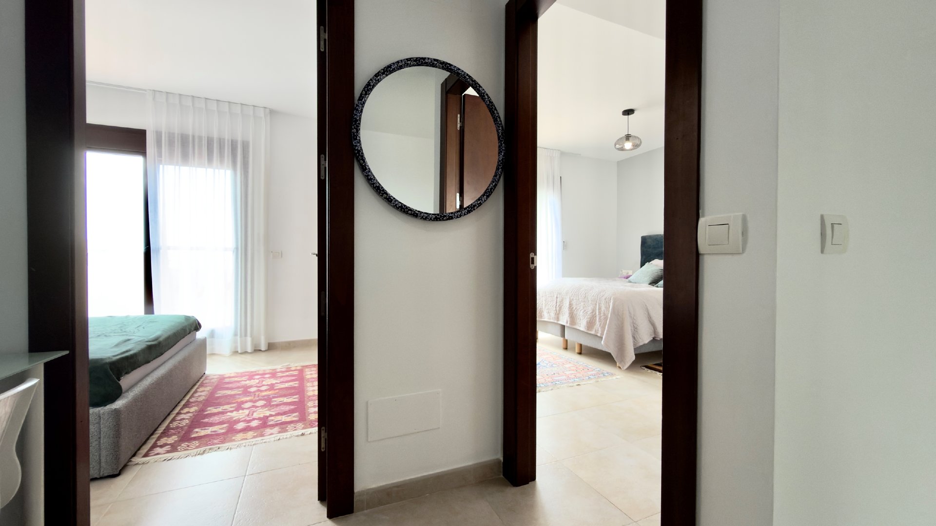 Appartement 134 m² à Marbella