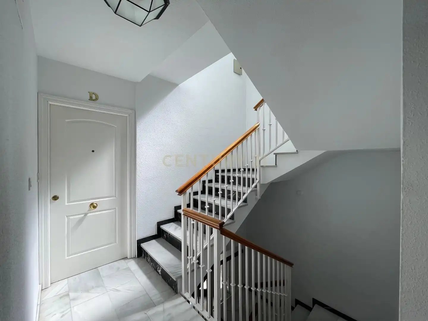 Appartamento 75 m² a Maracena