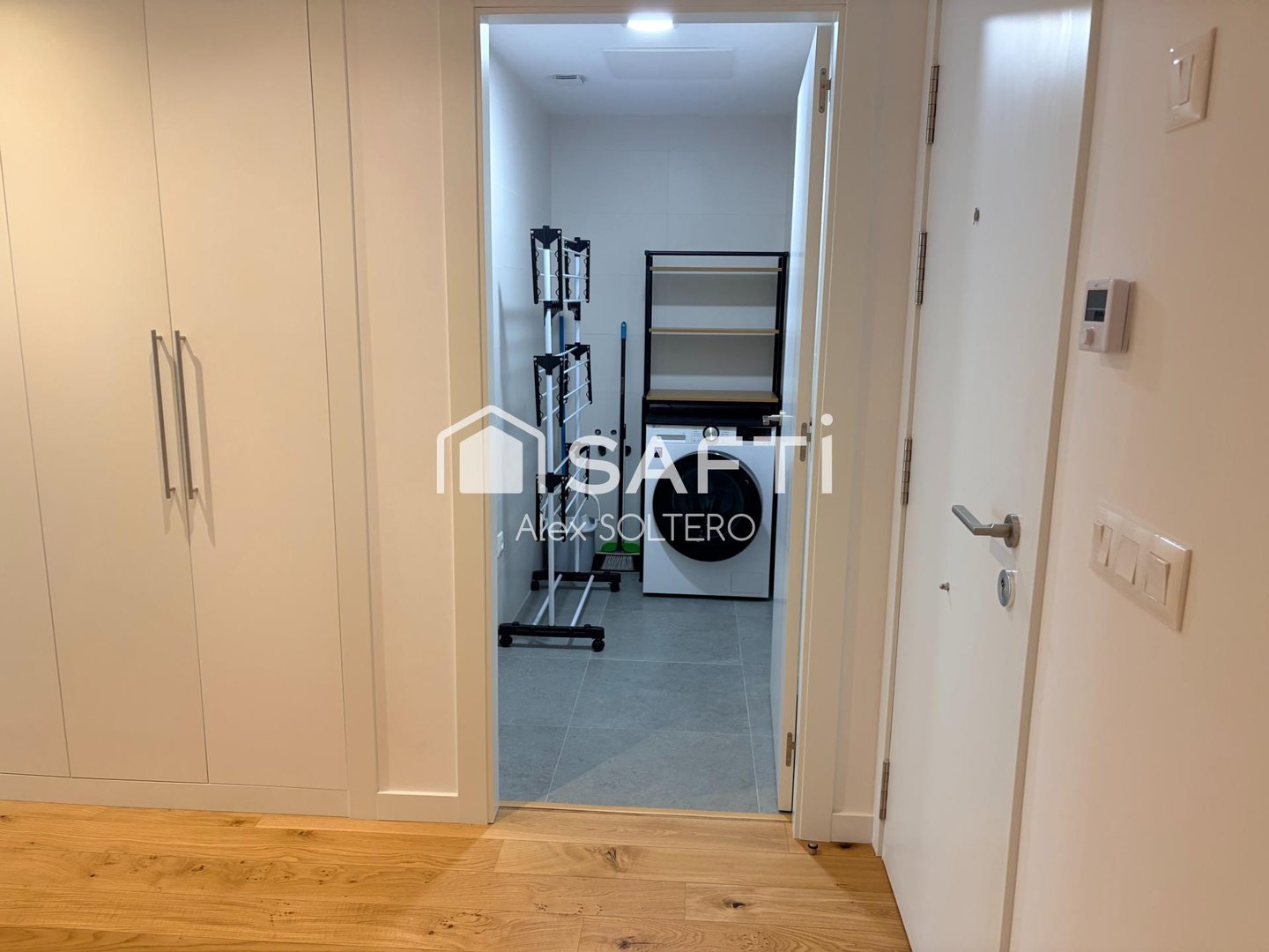 Pis de 70 m² a Vigo