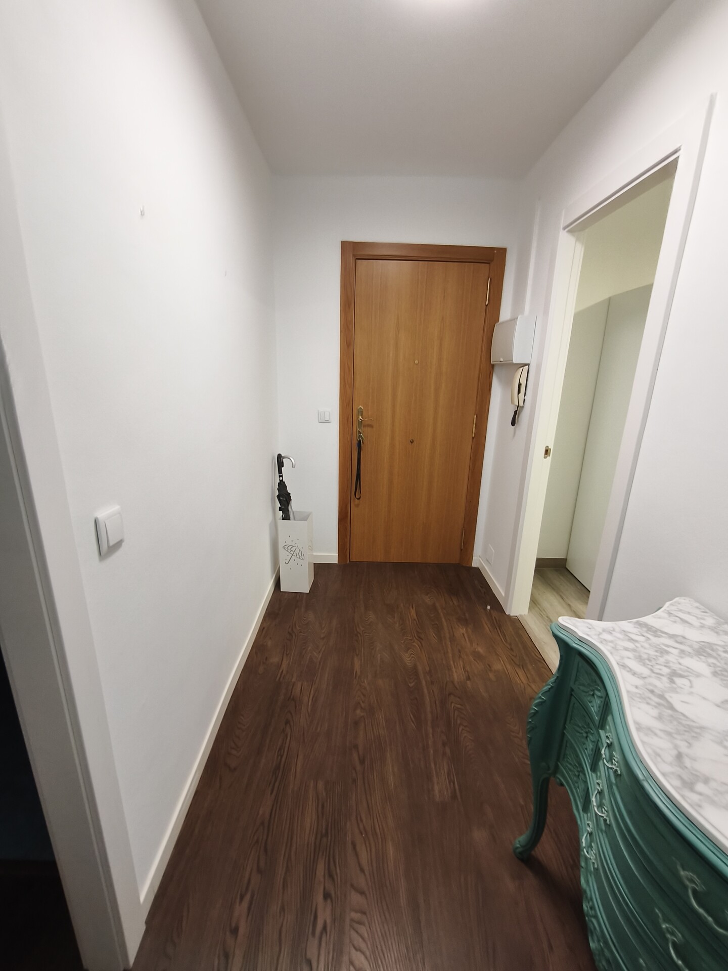 Apartamento 78 m² em Vigo