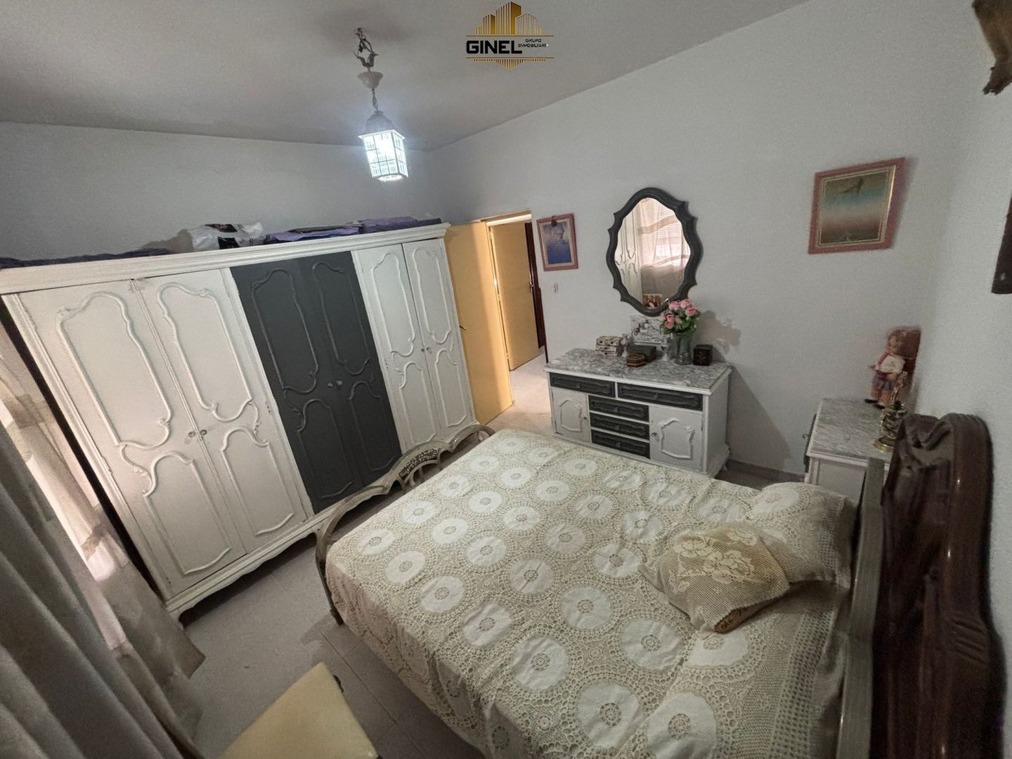Appartamento 68 m² a Jaén