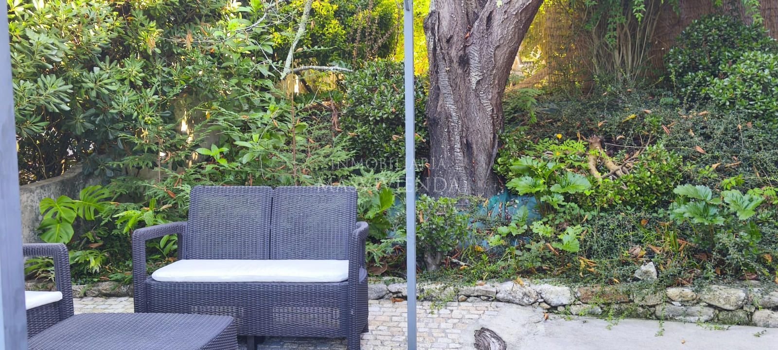 Haus 50 m² in Gondomar