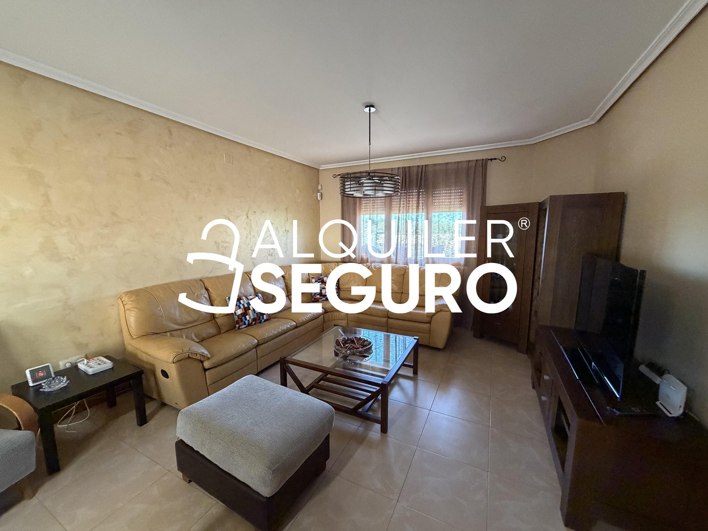Casa de 576 m² a Esquivias