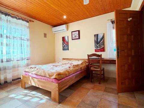 Casa 300 m² a Calp