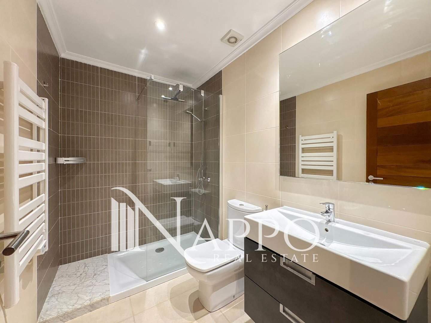 Piso de 210 m² en Costitx