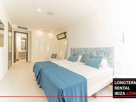 Casa de 680 m² en Sant Josep de sa Talaia