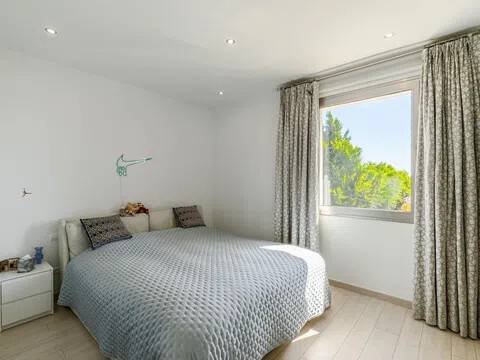 Casa de 658 m² en San Roque