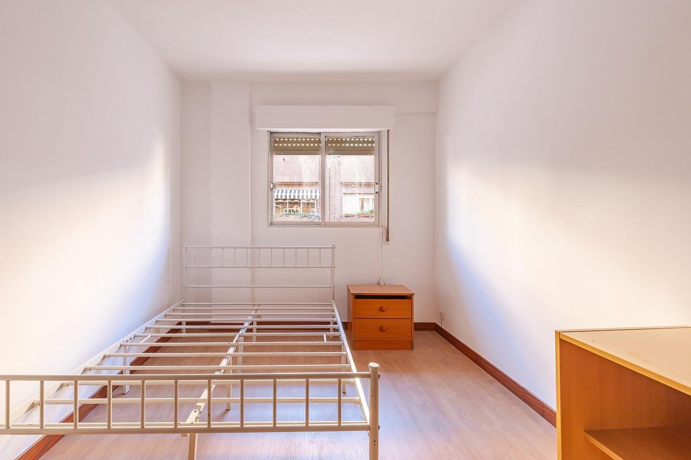 Wohnung 80 m² in Madrid
