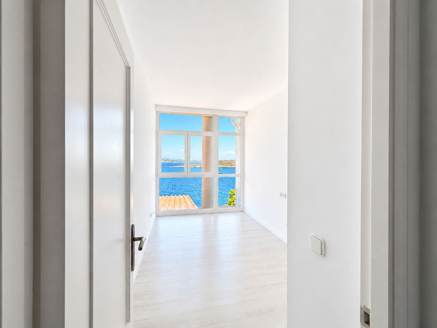 Piso de 178 m² en Calvià