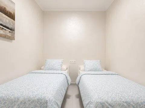 Wohnung 47 m² in Mogán