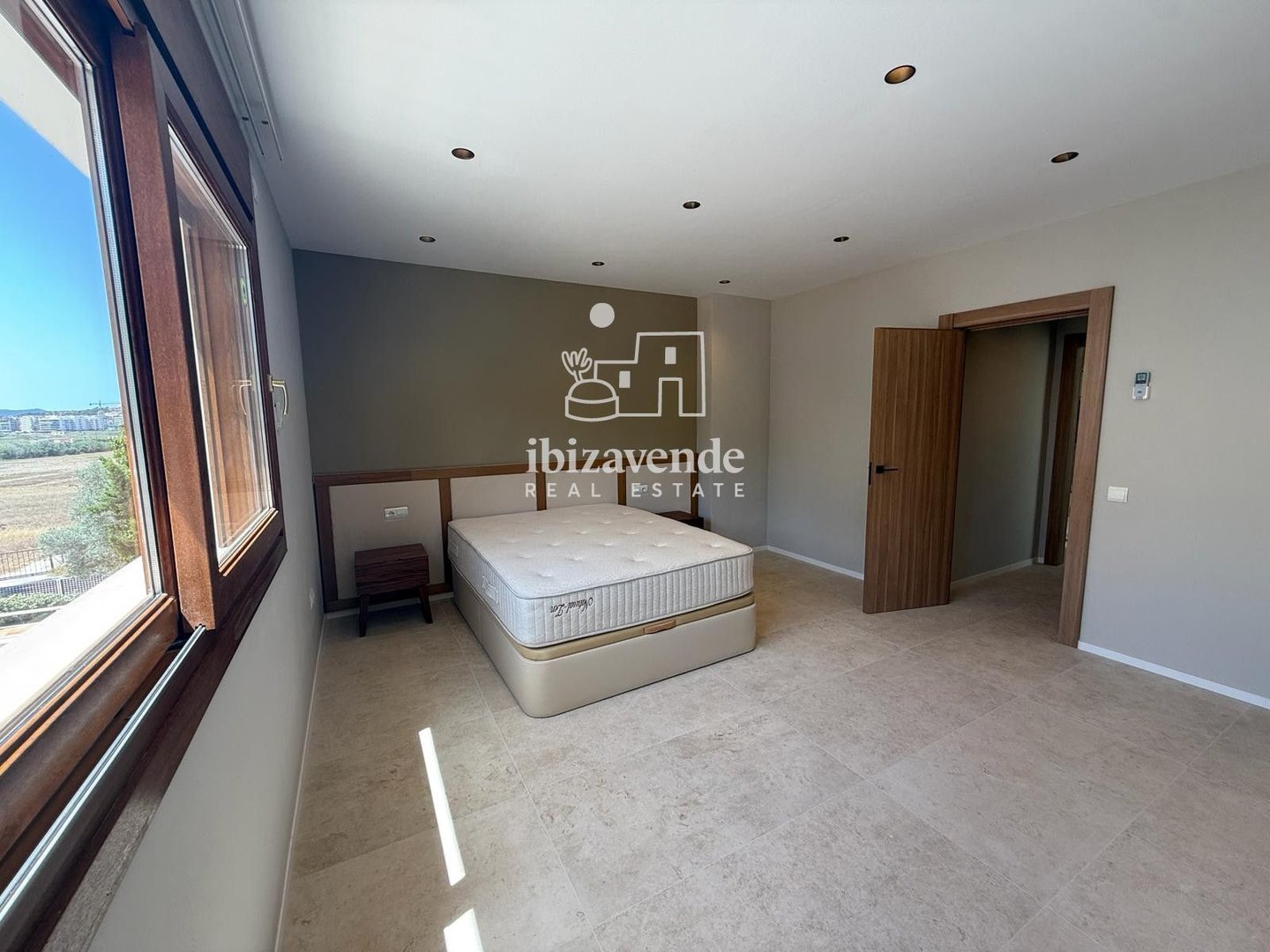 Casa de 150 m² en Santa Eulària des Riu