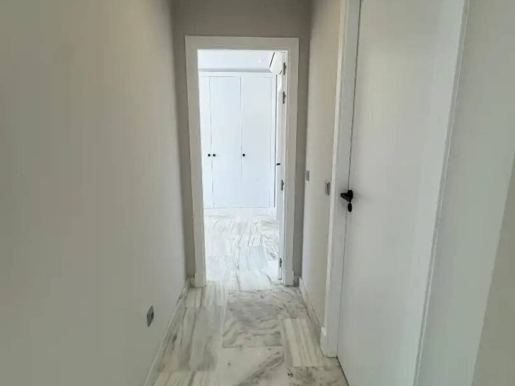 Pis de 228 m² a Benahavís