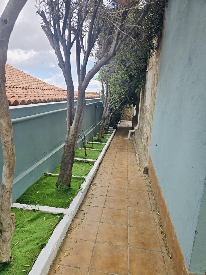 Casa de 85 m² en Telde