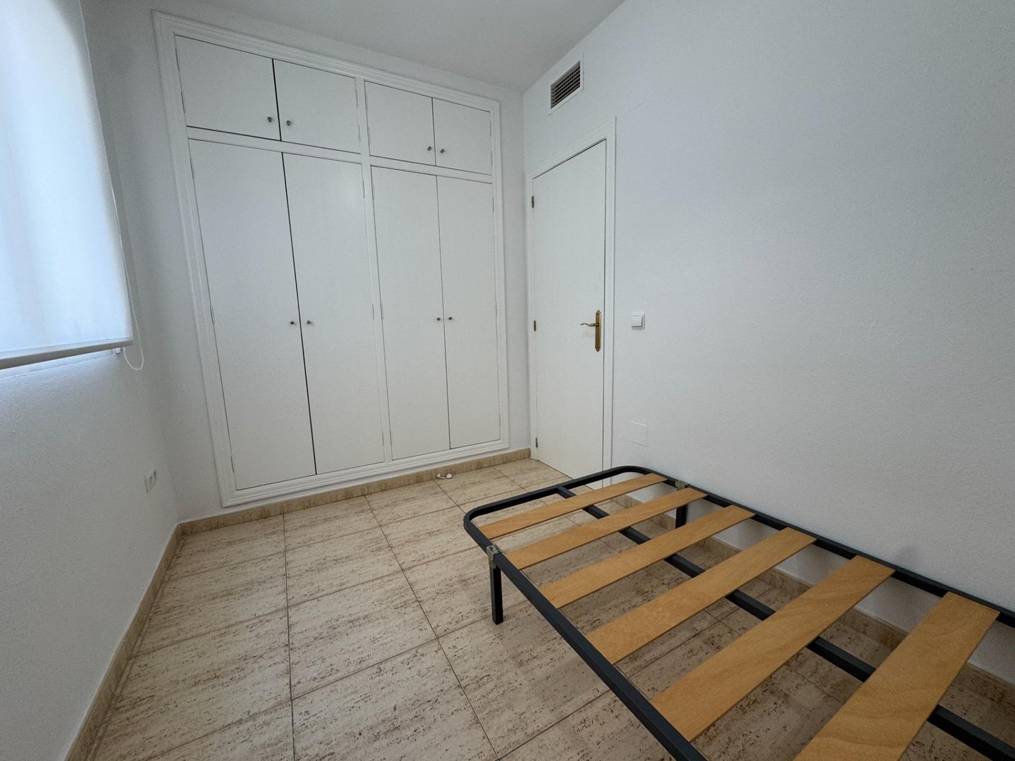 Piso de 105 m² en Murcia