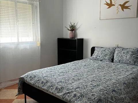 Habitación 150 m², Antequera