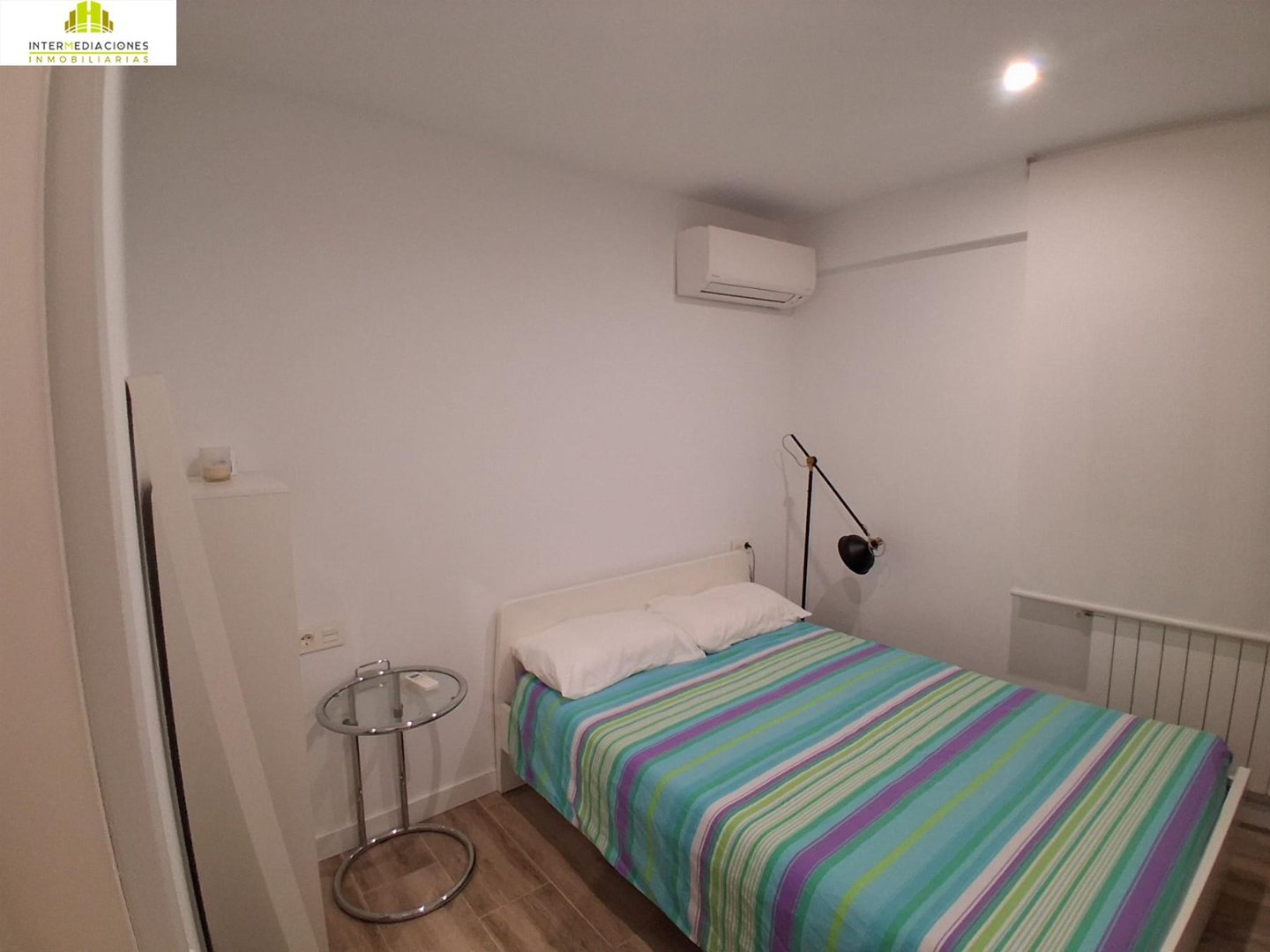 Piso de 125 m² en Casas de Juan Núñez