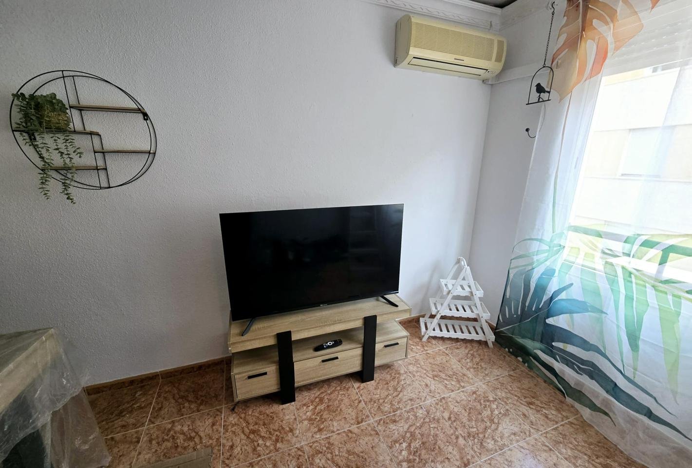 Pis de 114 m² a Ronda