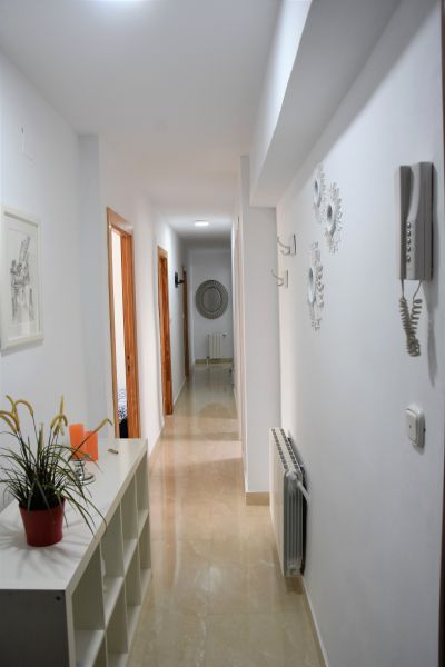 Habitación 105 m², Granada