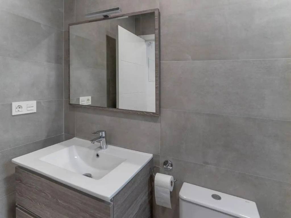 Appartamento 125 m² a Alhaurín el Grande