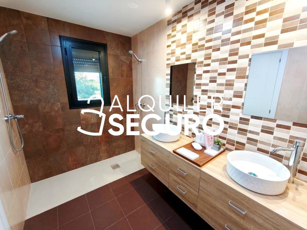 Maison 165 m² à Arroyomolinos