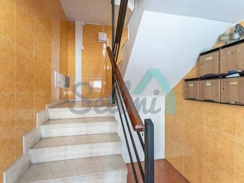 Habitación 85 m², Oviedo
