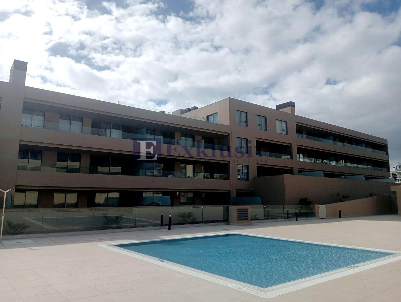 Pis de 140 m² a Granadilla de Abona