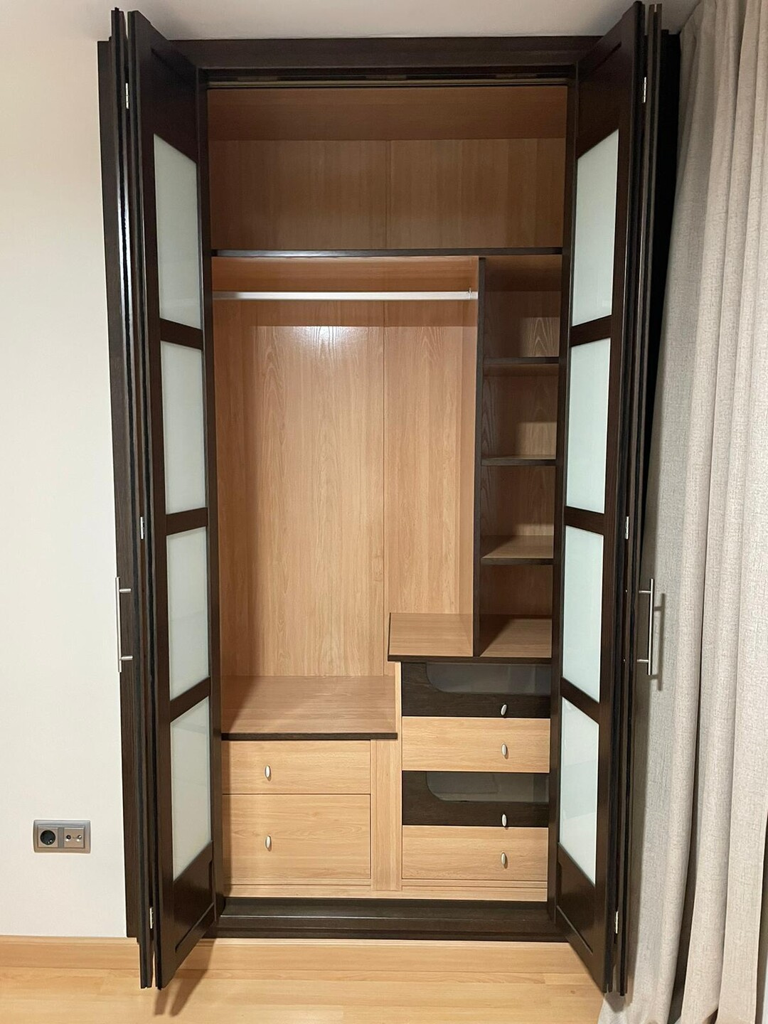 Habitación 140 m², Cartagena