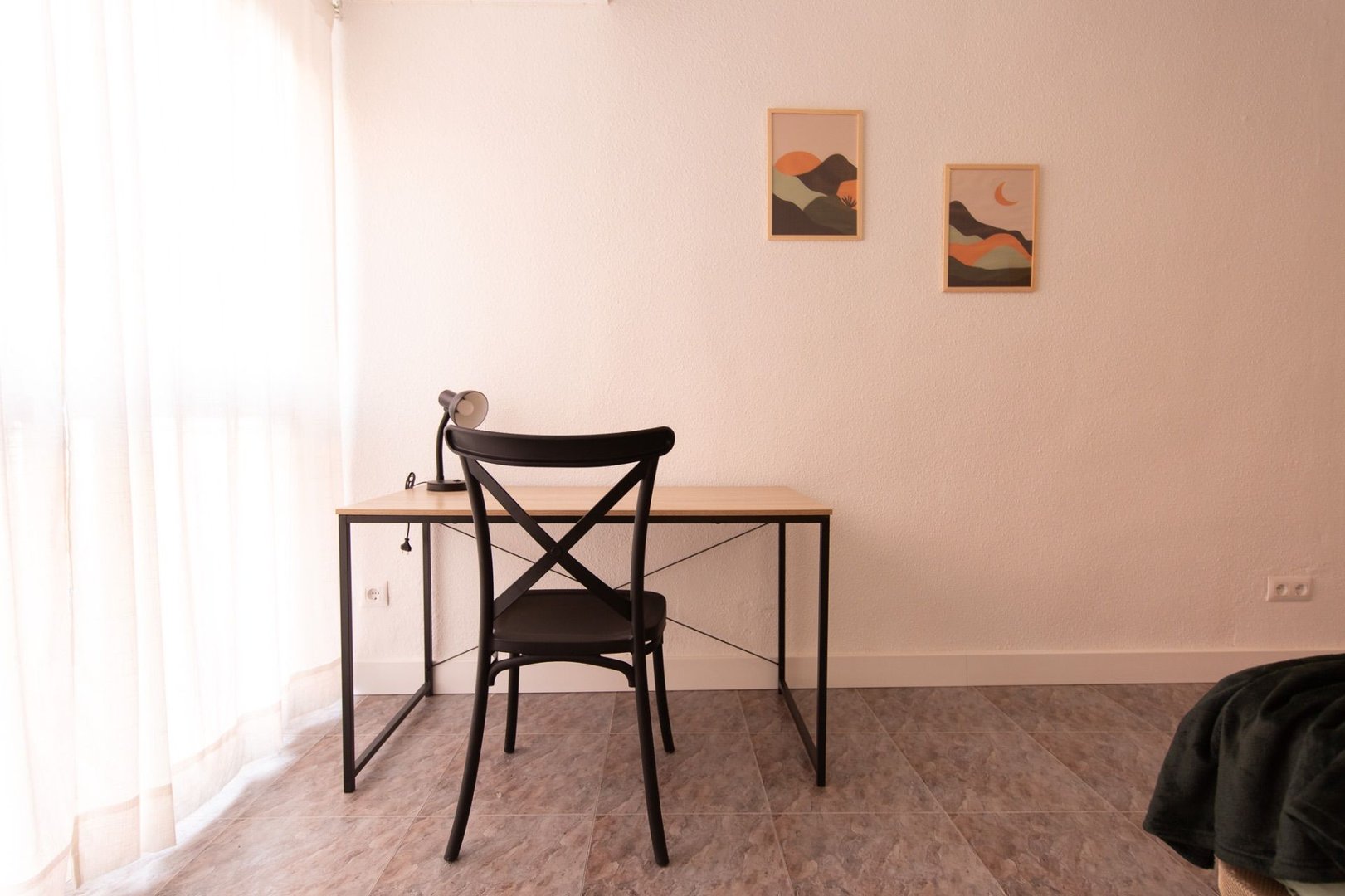 Pis de 108 m² a Alacant