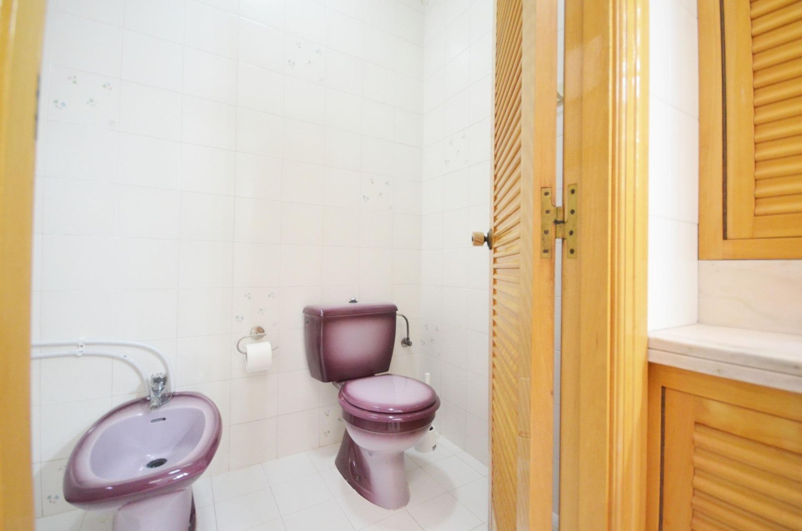 Habitación en alquiler, Reus