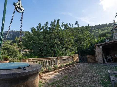Pis de 370 m² a Esporles