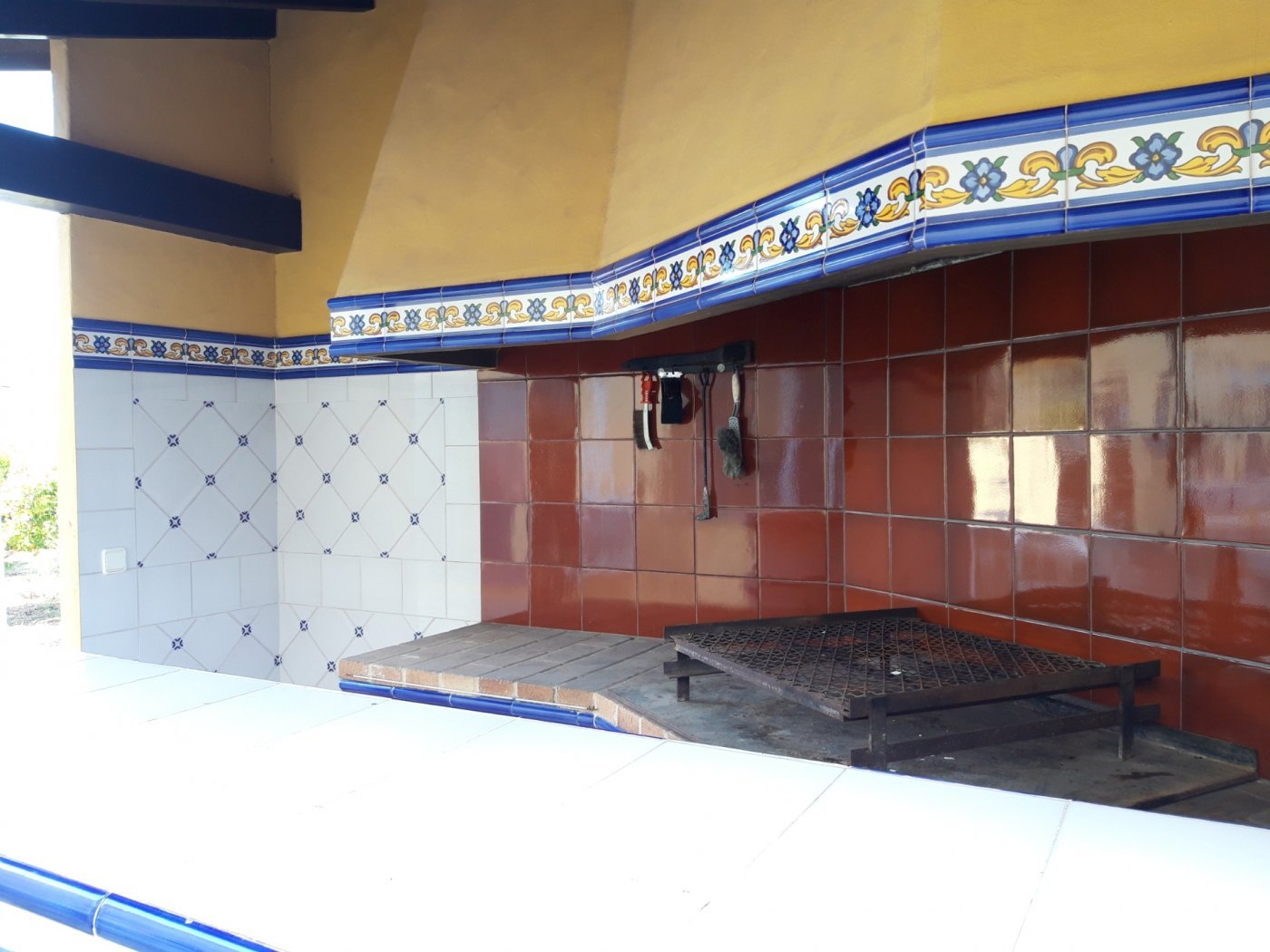 Haus 485 m² in Pedreguer