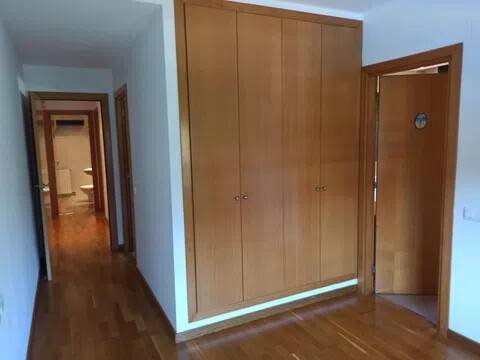 Pis de 143 m² a Sant Cugat del Vallès