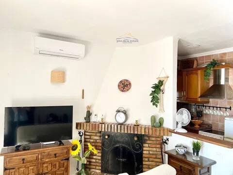 Piso de 103 m² en Almuñécar