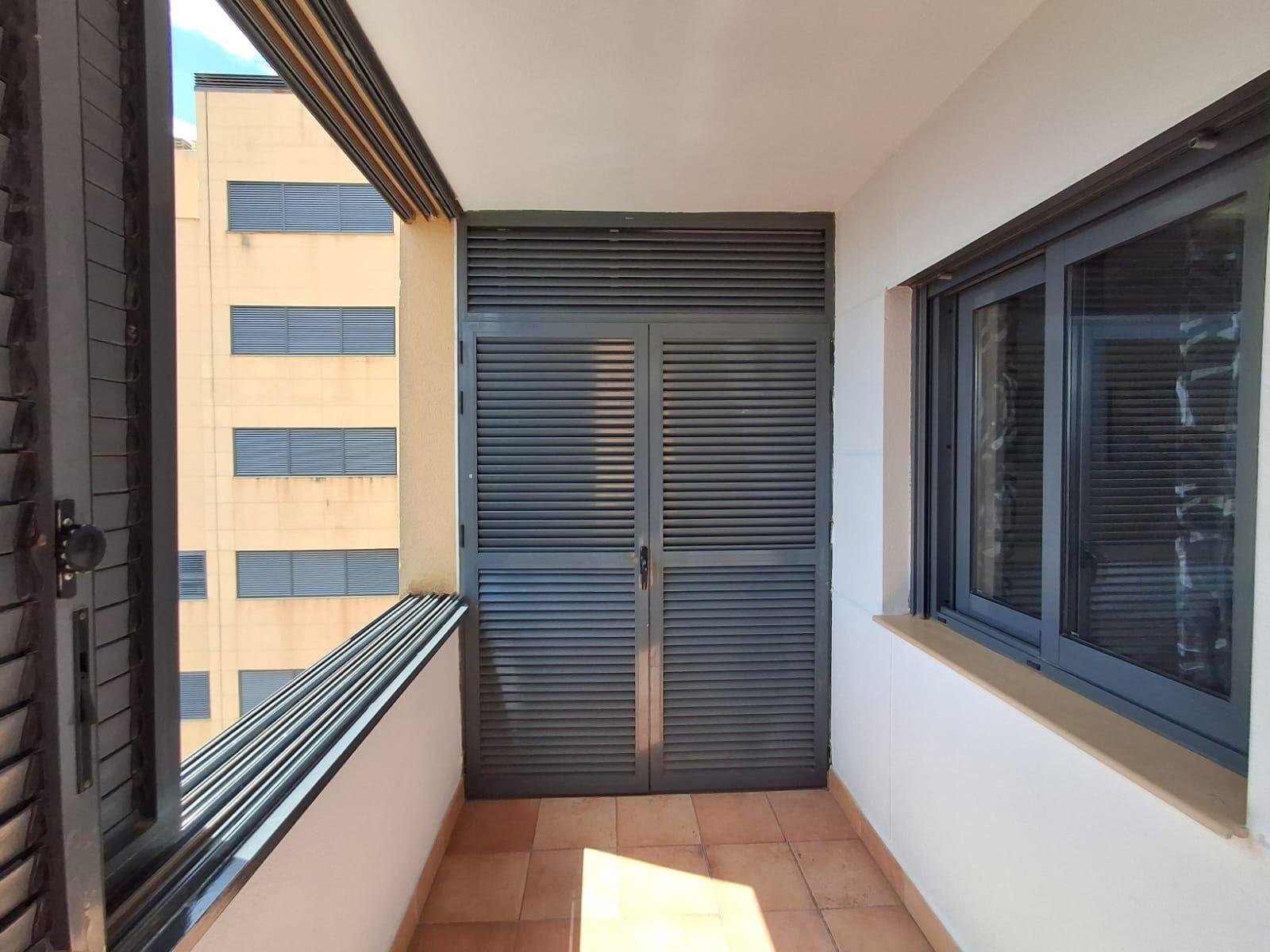 Piso de 78 m² en Villajoyosa