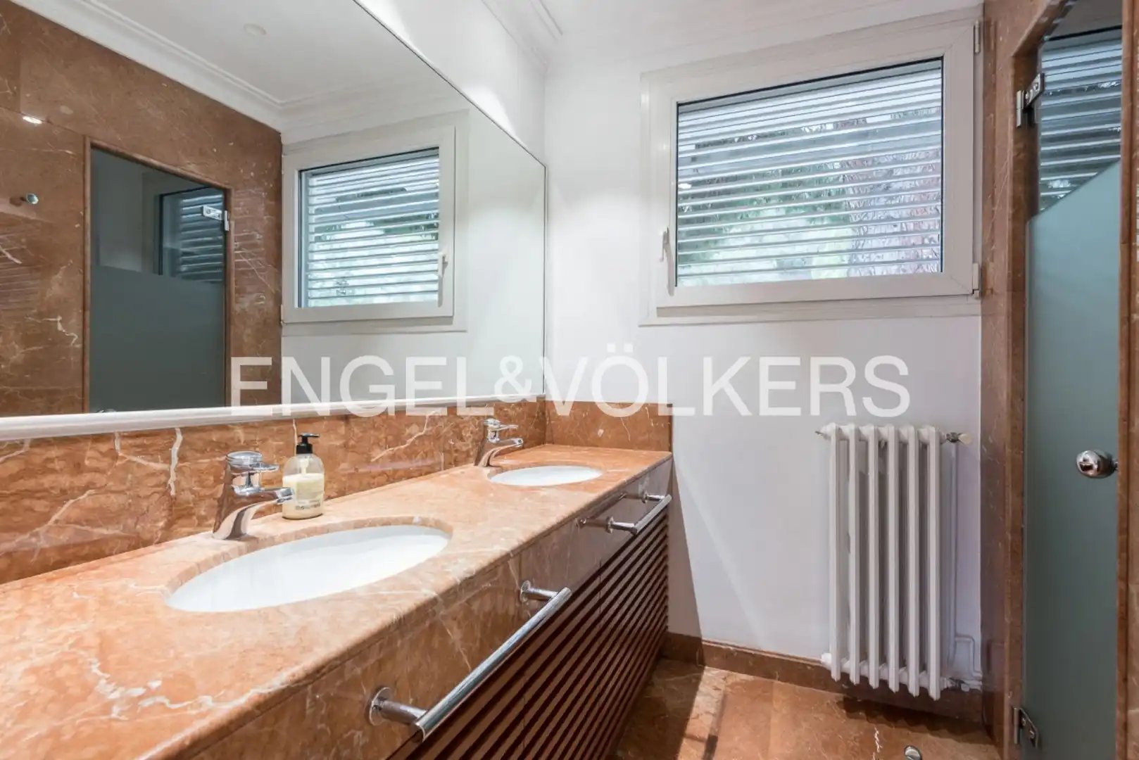 Casa de 700 m² en Barcelona