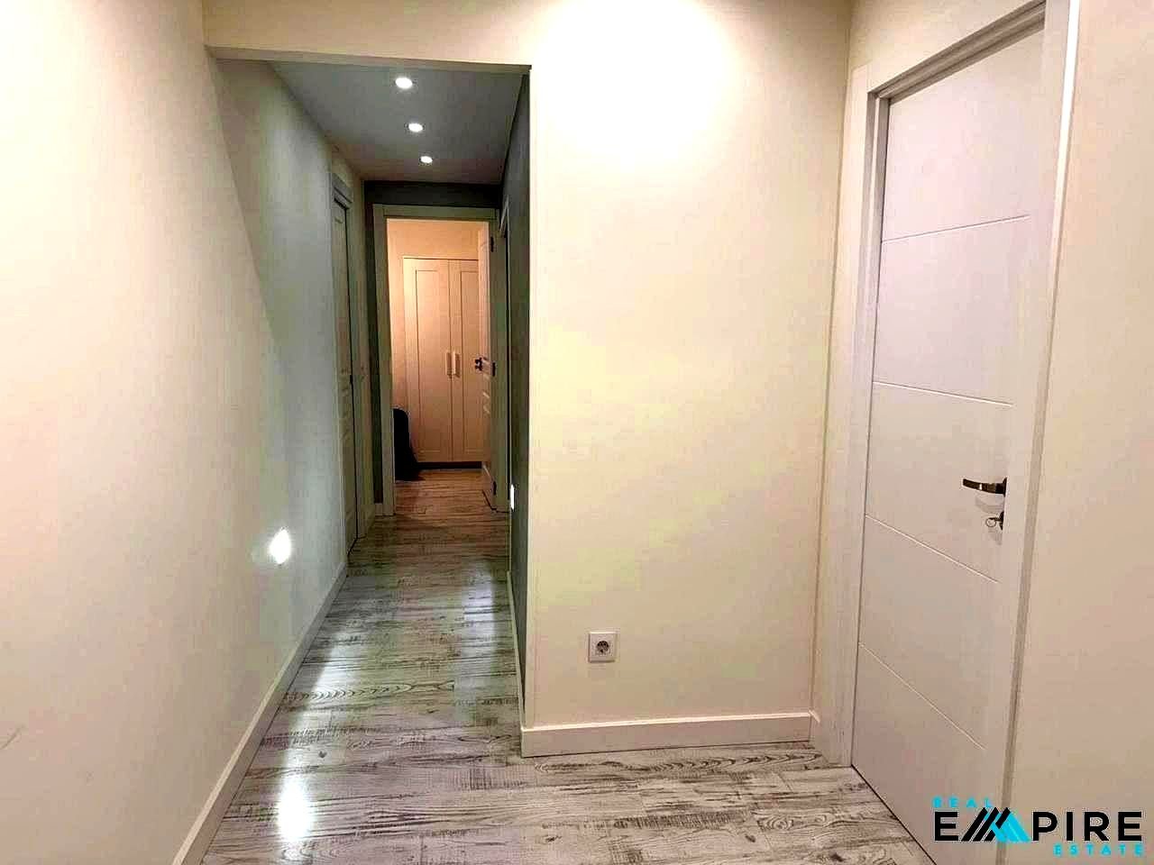 Habitación en alquiler, Alcalá de Henares