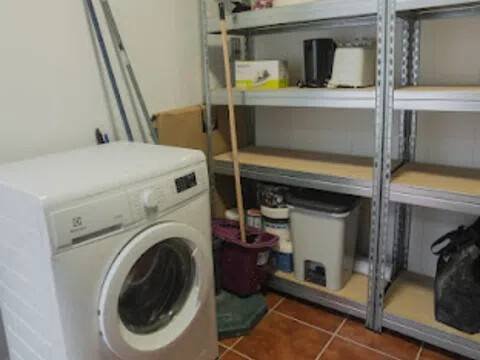 Pis de 25 m² a San Bartolomé de Tirajana
