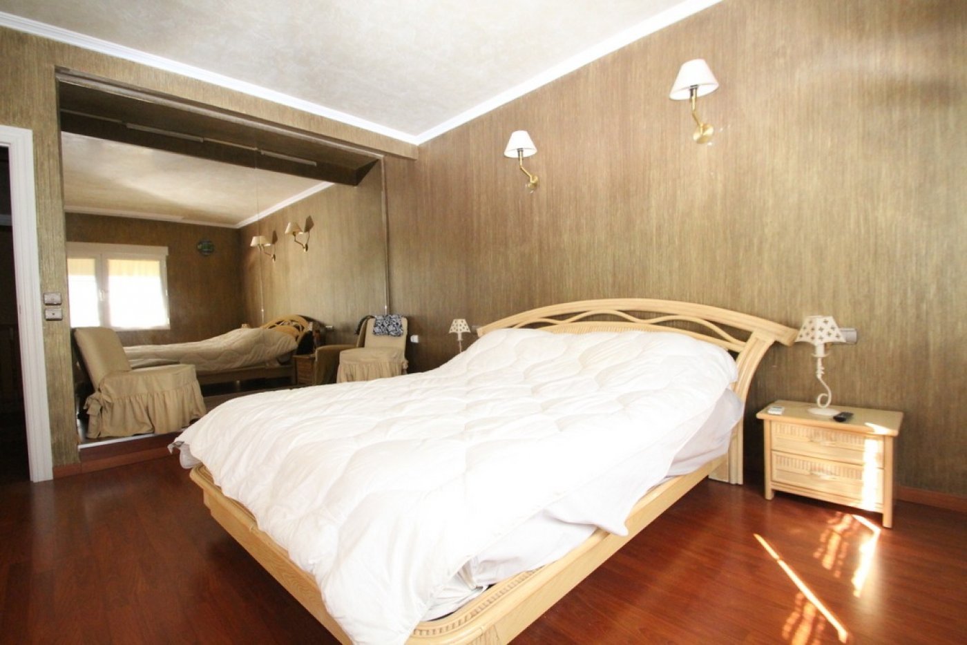 Moradia 440 m² em Orihuela