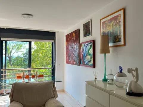 Piso de 181 m² en Rianxo