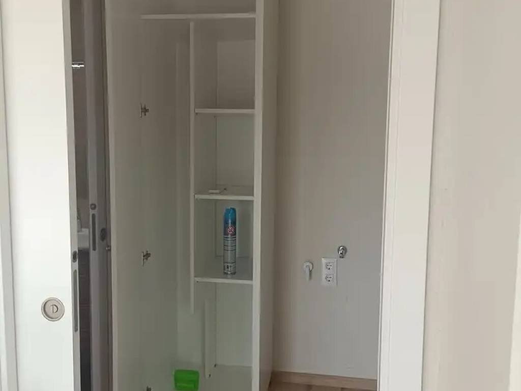 Casa de 150 m² en Sant Aniol de Finestres