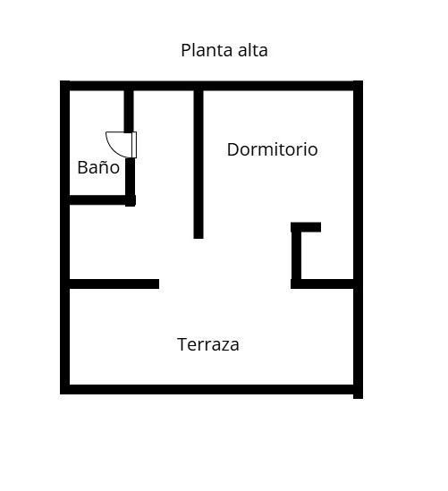 Casa de 100 m² a San Bartolomé de Tirajana