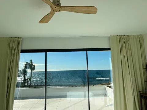 Casa de 1200 m² en Marbella