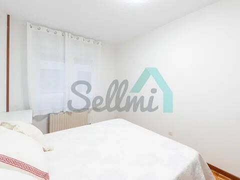 Appartamento 102 m² a Oviedo