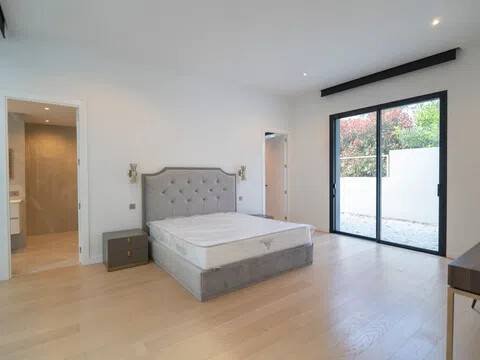 Casa de 828 m² en Caldes de Malavella