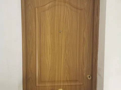 Apartamento 65 m² em Sevilla