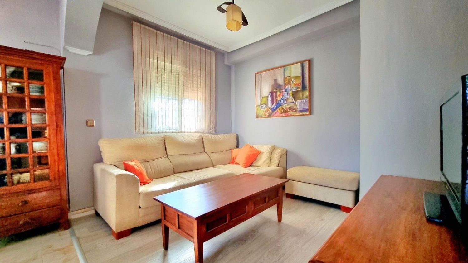 Casa de 138 m² en Elche