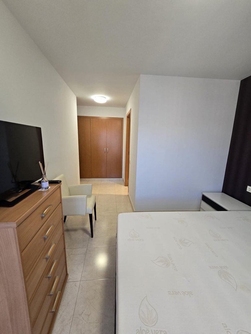 Wohnung 118 m² in Manresa