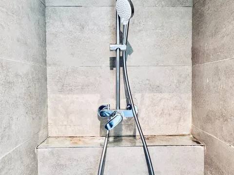 Piso de 97 m² en Valencia