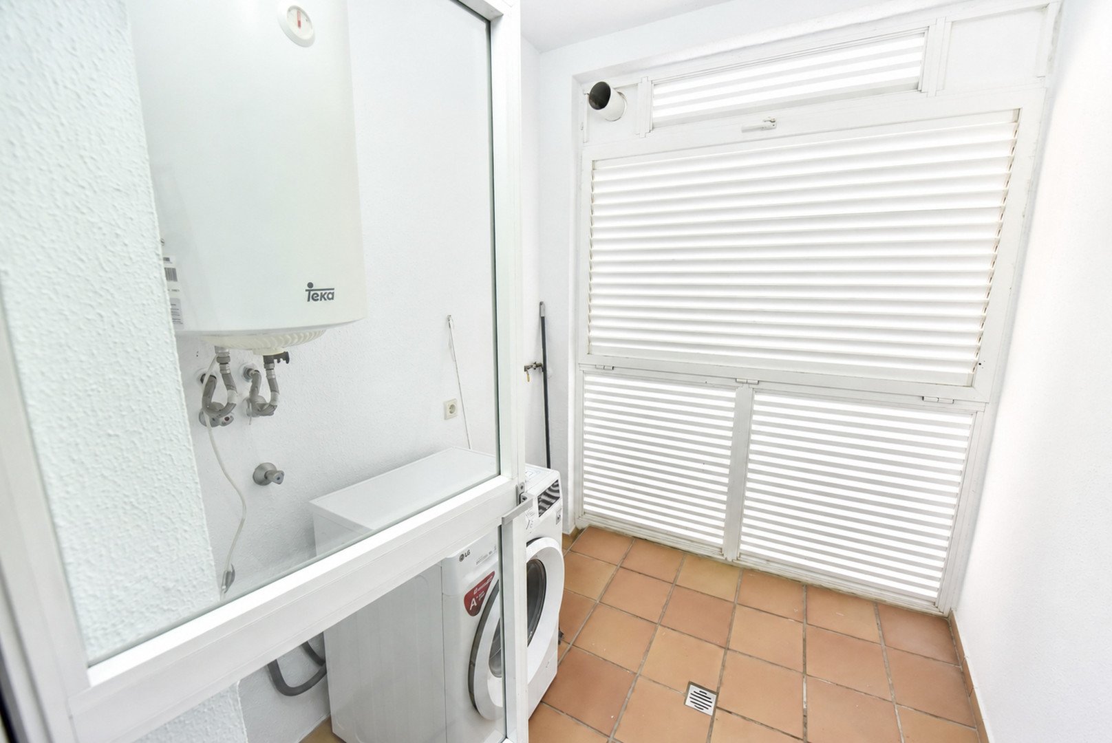 Piso de 153 m² en Tomares