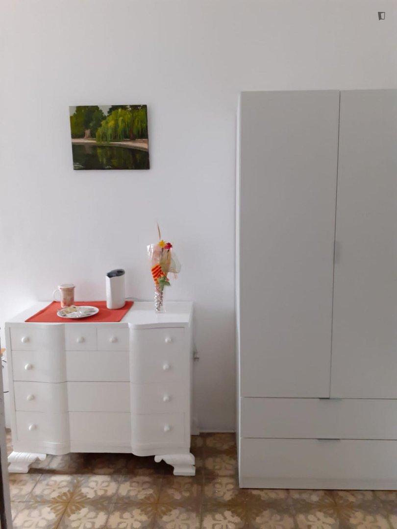 Habitación en alquiler, Barcelona